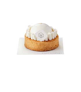 �ε巯�� ũ��ġ� �ܶ� �ö� ũ��ġ�� Ÿ��Ʈ