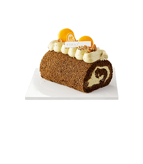 ����ũ���� �� �׸�Ƽ ������ũ