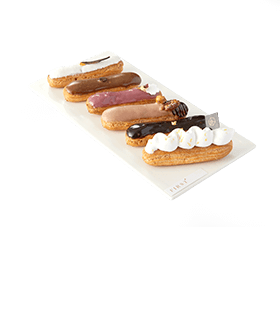 ����ī���� ũ���� ����Ⱑ �ö� ��������