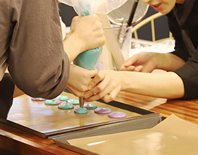 ��ī���� ����� �̹���