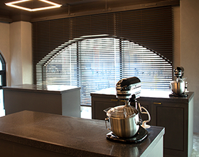 �����ü� �̹���