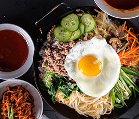 �������� ä�Ұ� ��� �����