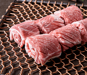 �������� �������� �Ұ��⸦ ������