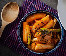 �����̸� ���ڰ� ��Ƴ���