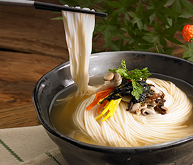 ��ġ������ ���������� ����