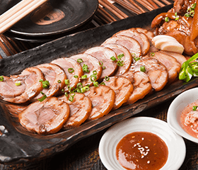 ������ ��ä�� ��� �÷�������