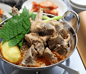 �����屹�� ���� ��������