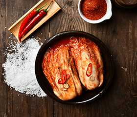 ���߱�ġ �����⾿ �׸��� ����� �ְ� ���� ���߶� �ұ�, ���尡�簡 ����