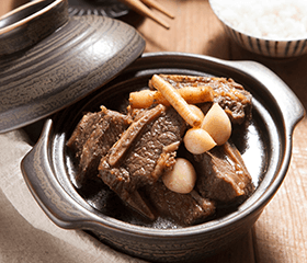 ��� ������ �ְ� ���� ������