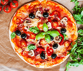 ���� & �Ľ�Ÿ