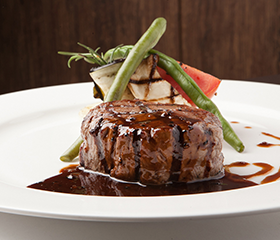 ������ũ