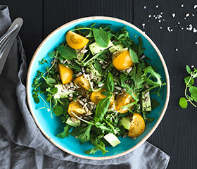 �������