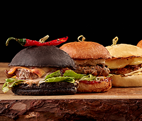 �������� ������