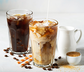 Ŀ�� & Ƽ ī��