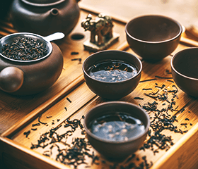 ������ ī��