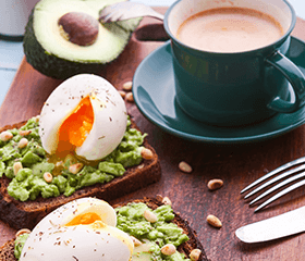 �귱ġ, ������ġ