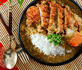 ��ī�� & Ƣ��