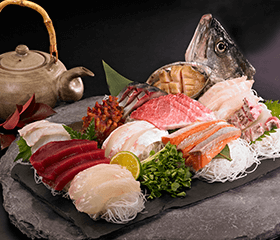 ���� Ƚ��