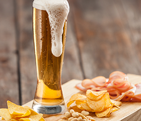 ������� & ��