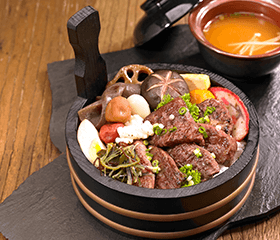 ���θ� & ����