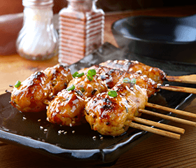 ��ġ����