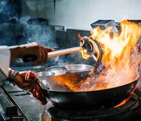 �ܱ�������