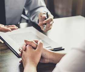 ���θ�������