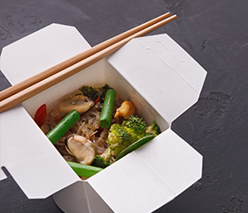 ����ũ�ƿ�