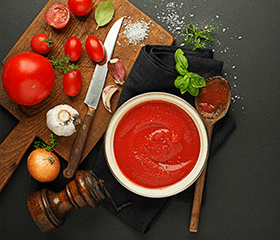 ����ҽ� & ����