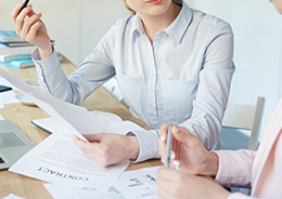 ���簡 �л��� ���� �ɾ� 1��1�� �н� ��Ī�� �ϴ� ���