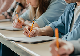 �л����� ��Ʈ�� ����� �ۼ��ϸ� �ʱ������ ���� ���