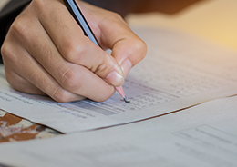 ������ ���� ������ ���⹮���� Ǫ�� ���