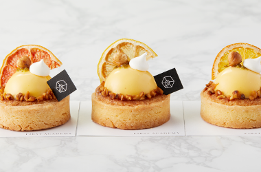 ���� �������� ���ڷ��̼��ϰ� Ǫ���� �ø� Ÿ��Ʈ