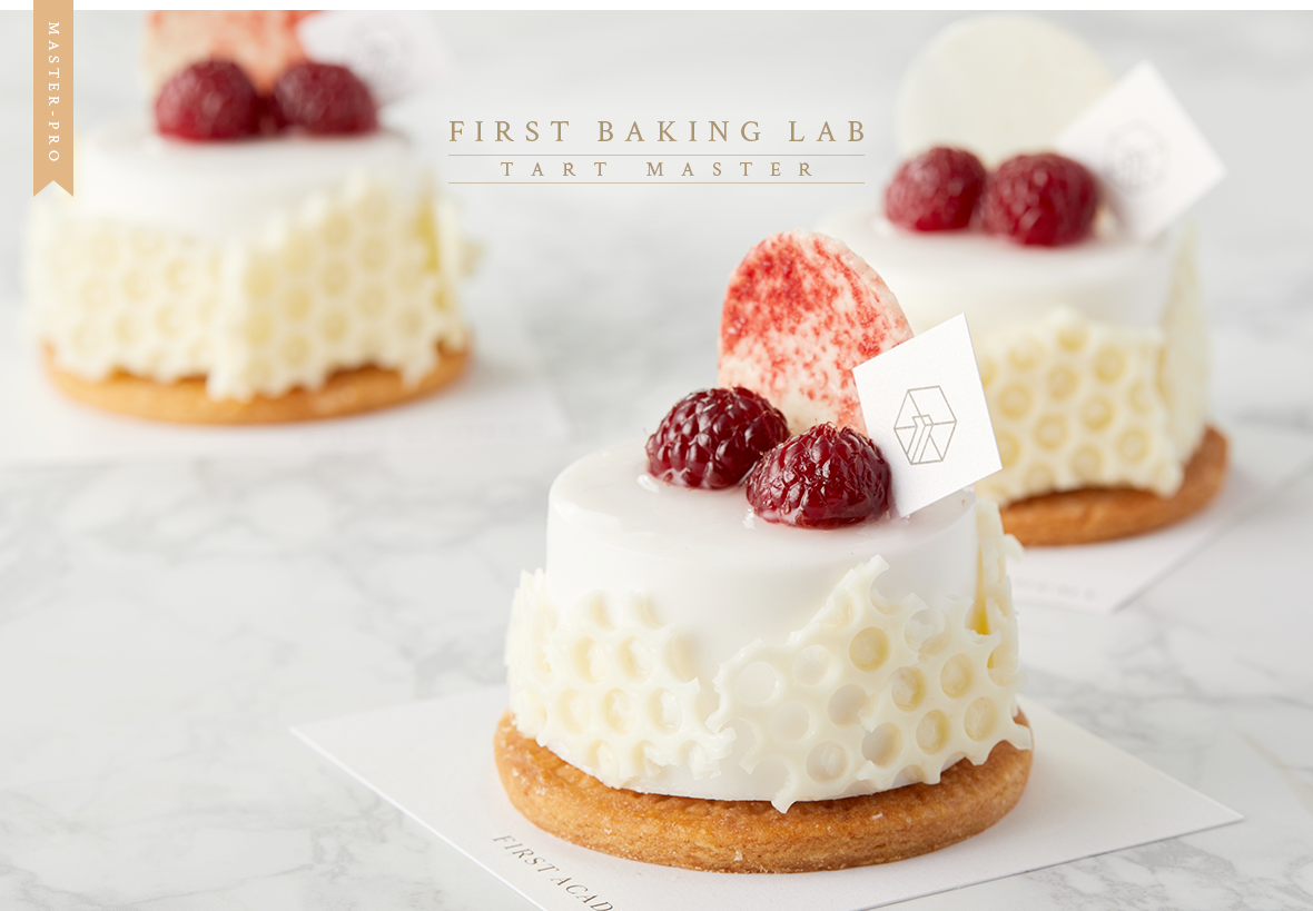 ������� ���⸦ �����ϰ� ġ� �ѷ��� ���������Ÿ��Ʈ