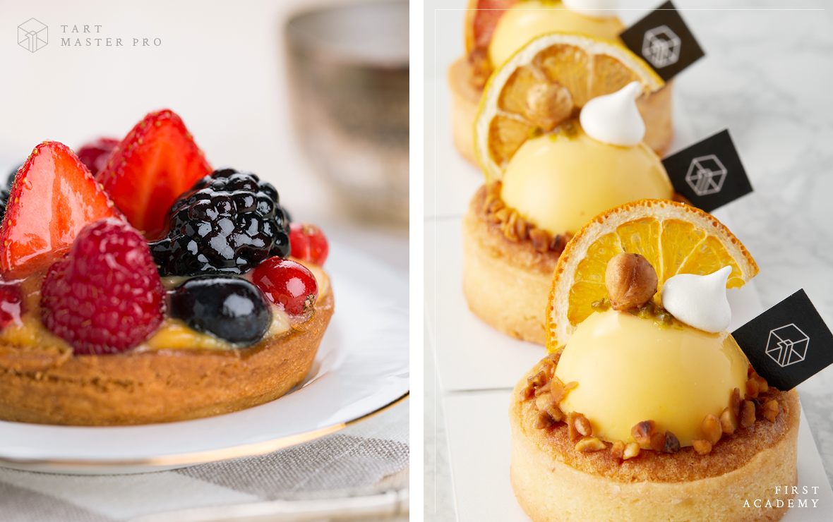 ��������纣�����⸦ ������ Ÿ��Ʈ�� ���� �������� Ǫ���� ���� Ÿ��Ʈ