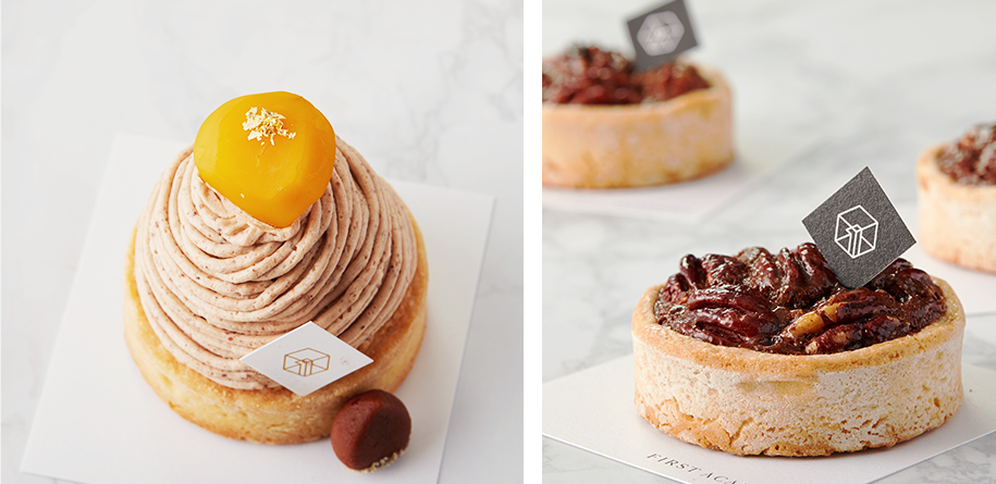 ũ������ ���� ��ó�� �װ� ���� �������� �÷� ����� �� Ÿ��Ʈ�� �����ִ� ��ĭ�� ����ø� ��ĭ ����