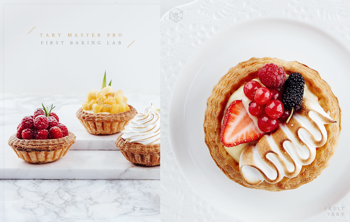 �����Ÿ��Ʈ ����Ÿ��Ʈ ũ��Ÿ��Ʈ�� ������ �ϰ� ��Ű���� ü�� ���纣�� ������� ���ڷ��̼��� Ÿ��Ʈ