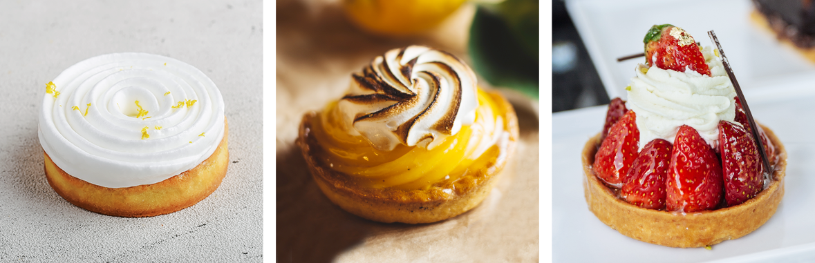 �۽�Ʈ Ÿ��Ʈ ������ ���� Ŭ�������� ���� ���ڿ� ��ũ���� ������ ���� Ÿ��Ʈ�� ���� �̿��� �����ϰ� ���� Ÿ��Ʈ, ����� ��ũ���� ������ �����ũ��Ÿ��Ʈ