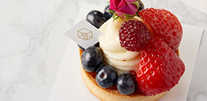 �۽�Ʈ�������� �ǽ����� ���� ���纣���� ����� ���Ⱑ ���յ� ����Ÿ��Ʈ