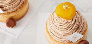 ȸ����Ű�� ������ ���� ũ�� ���� ���� ���� ũ����Ÿ��Ʈ