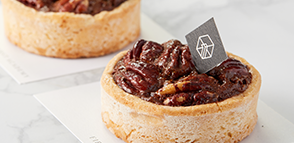 �����ִ� ��ĭ�� ��� ���� �������� ��ĭ Ÿ��Ʈ