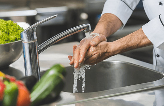 ��ǰ����