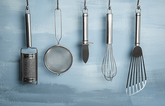 ��ǰ���� ���ù���