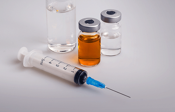 ���ߺ���