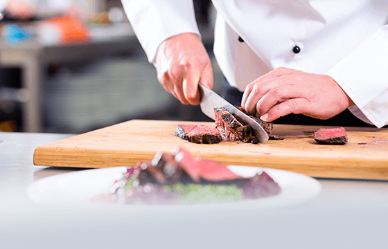 �����̷�