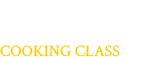 ��ŷŬ����