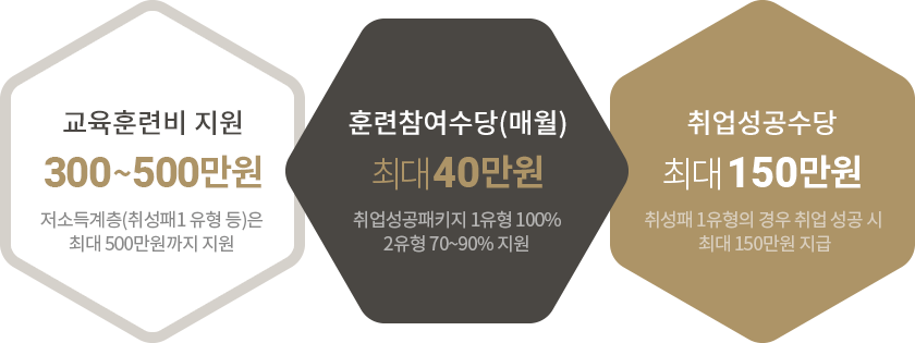 ���������Ű�� �뼺�п� ���� �ȳ�
