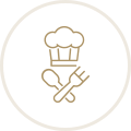 �Ҽ������� ����ŷ, �丮 �����ɾ�